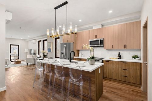 4-14 Schuyler, Boston, MA, 02121 | Card Image