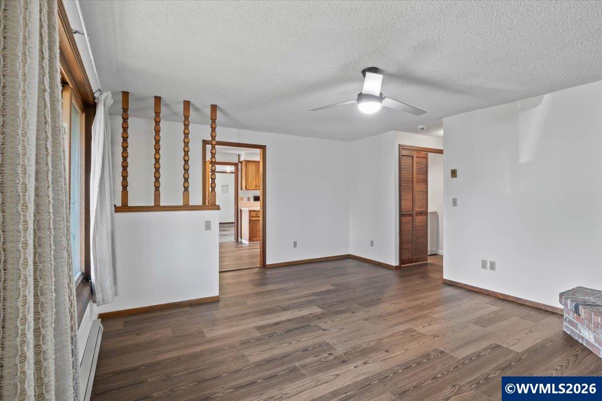 Residential in Salem 4