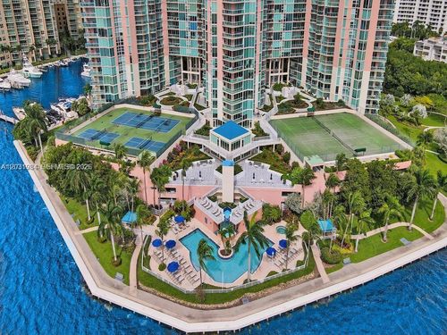 1205-3370 Ne 190th St, Aventura, FL, 33180-2408 | Card Image