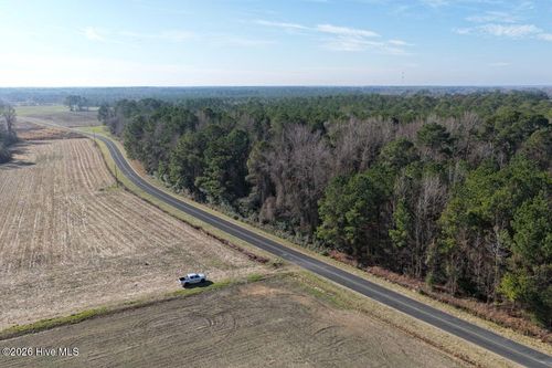 6 Euray Moore Rd, Warsaw, NC, 28398-7653 | Card Image