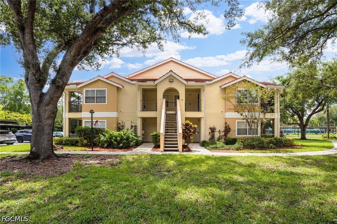 Residential in Fort Myers 5