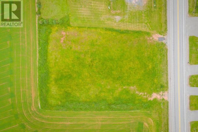 Lot 2005-1 Highway 2, Home with 0 bedrooms, 0 bathrooms and null parking in Souris PE | Image 11