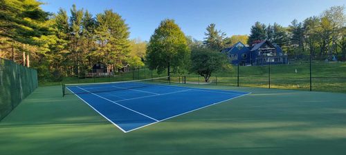 367 Overlook Rd, Barrington, IL, 60010-7628 | Card Image