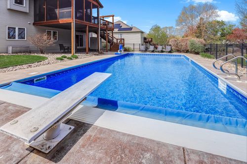9289 Icosa Street, Lakeville, MN, 55044 | Card Image