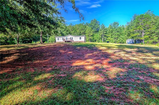 179 Flatrock Rd, House other with 3 bedrooms, 2 bathrooms and null parking in Honea Path SC | Image 7
