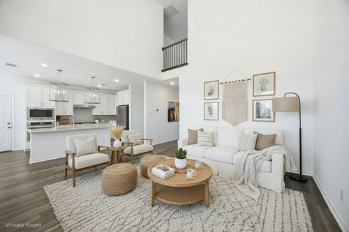 316 Clearlake Dr, Hutto, TX, 78634-2162 | Card Image