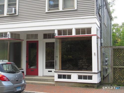 124 Main St, Deep River, CT, 06417-1756 | Card Image