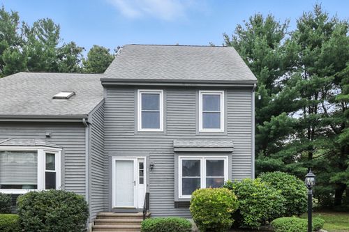 1-304 Brainard Rd, Enfield, CT, 06082-2747 | Card Image