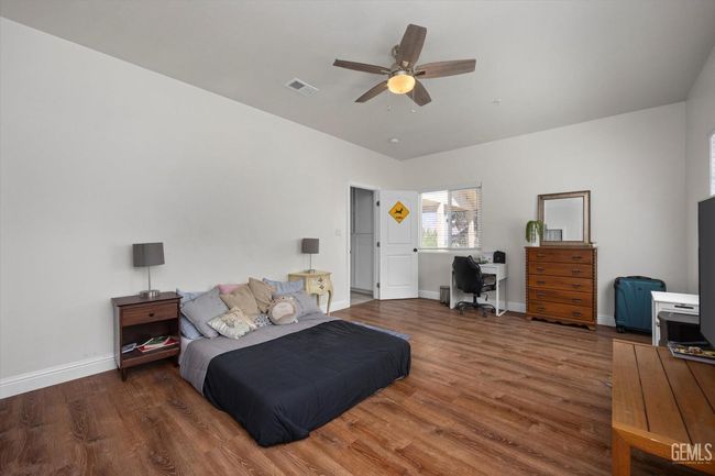 200 Dodger St, House other with 3 bedrooms, 1 bathrooms and null parking in Bodfish CA | Image 22