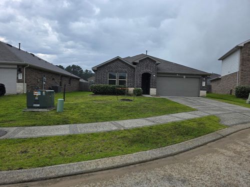 16004 Birch Bay Ln, Conroe, TX, 77384-1420 | Card Image