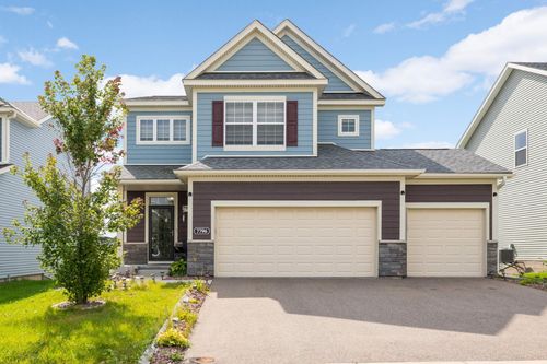 7796 184th St W, Lakeville, MN, 55044-4835 | Card Image