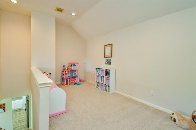 4134 Foxbrush Ln, House other with 4 bedrooms, 4 bathrooms and 2 parking in Sugar Land TX | Image 29