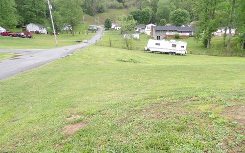 TBD Rexroad Drive, Weston, WV, 26452 | Card Image