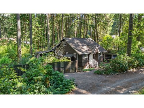 24082 E Decatur Rd, Welches, OR, 97067-0046 | Card Image