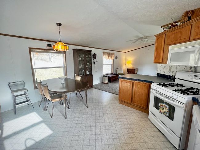 19698 County Road Br, Home with 3 bedrooms, 2 bathrooms and null parking in ROCKBRIDGE WI | Image 36