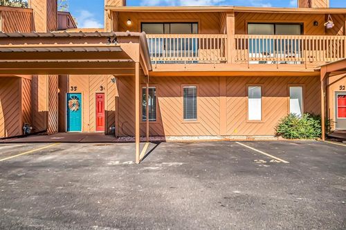 34-575 28 1/2 Road, Grand Junction, CO, 81504 | Card Image