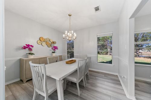 6202 Lake Chase Ct, Katy, TX, 77493-2479 | Card Image