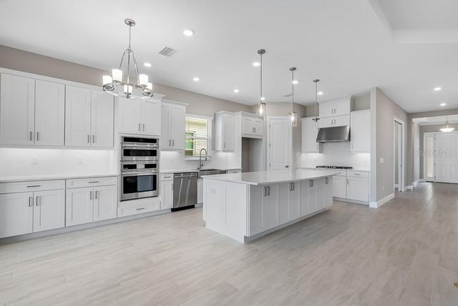 Design Selections - This home is currently under construction - selections are subject to change. | Image 32