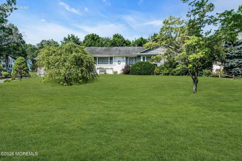 4 Dickinson Avenue, Toms River, NJ, 08753 | Card Image