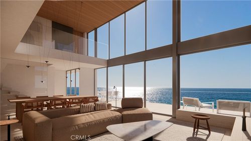 20 Lagunita Dr, Laguna Beach, CA, 92651-4234 | Card Image