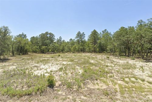 1366 Sw Half Moon Dr, Dunnellon, FL, 34431-2500 | Card Image