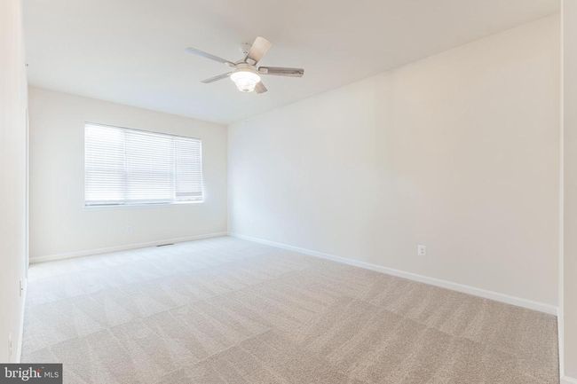 18258 Thunderbolt Rd, House other with 5 bedrooms, 5 bathrooms and null parking in DUMFRIES VA | Image 27