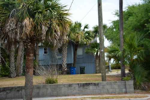 1106 Palmetto Blvd, Edisto Island, SC, 29438-3328 | Card Image