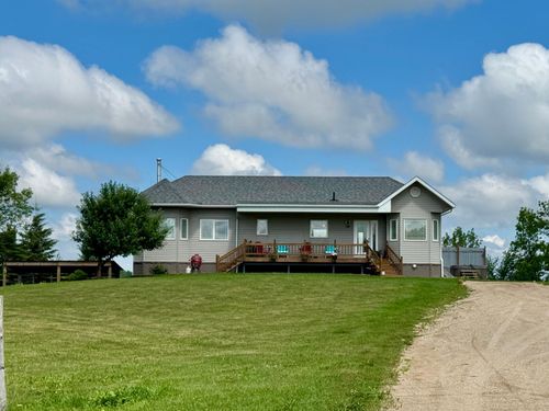 48285 229th Ave, Clearbrook, MN, 56634-4479 | Card Image