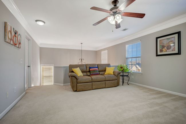 2nd level bonus room | Image 28