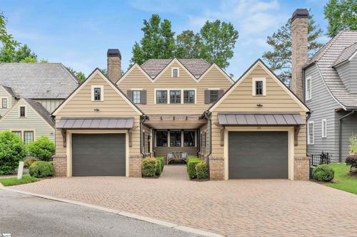 155 Village Point Dr, Sunset, SC, 29685-1882 | Card Image