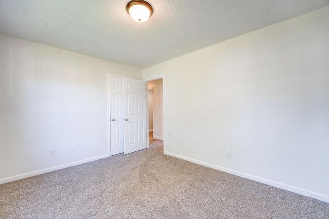 13 Trillium Trl Ne, House other with 3 bedrooms, 2 bathrooms and 2 parking in Rome GA | Image 31
