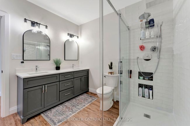 56532 Heritage Line, House other with 5 bedrooms, 3 bathrooms and 6 parking in Bayham ON | Image 34