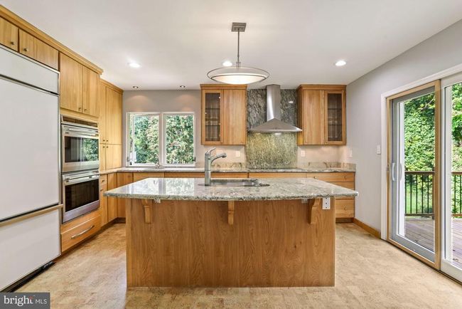 1011 Shipman Ln, House other with 5 bedrooms, 4 bathrooms and null parking in Mclean VA | Image 15