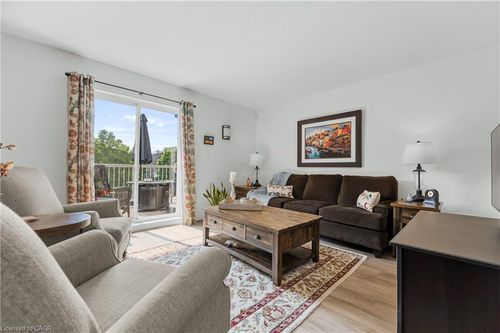 18-301 Carlow Rd, Port Stanley, ON, N5L1B7 | Card Image