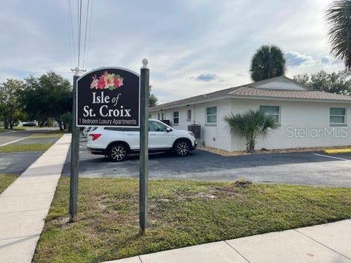2-4-500 75th Ave N, St Petersburg, FL, 33702-5331 | Card Image