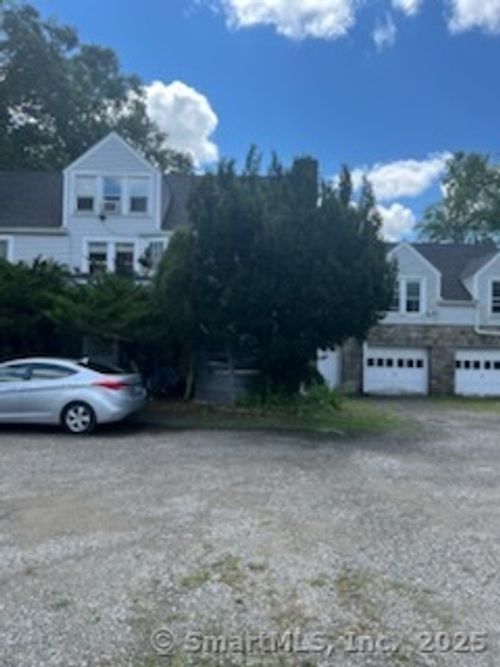 apt-d-123 Westport Rd, Wilton, CT, 06897-4520 | Card Image