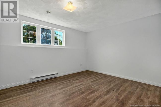 25 Rue Thaddee, House other with 3 bedrooms, 1 bathrooms and null parking in Dieppe NB | Image 24