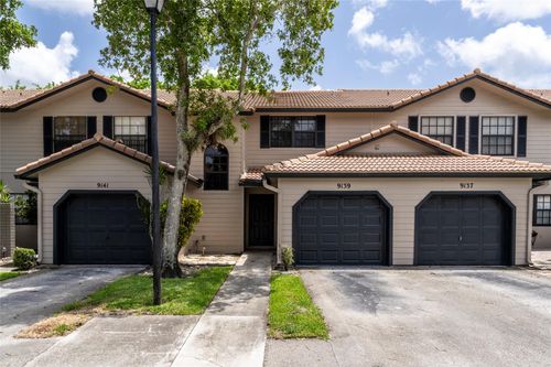 9139-9139 Vineyard Lake Dr, Plantation, FL, 33324-6143 | Card Image