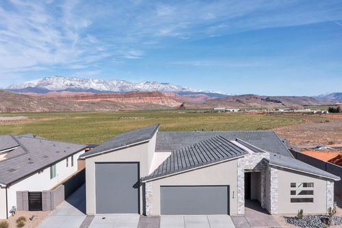 4778 W 1930 S, Hurricane, UT, 84737-1530 | Card Image