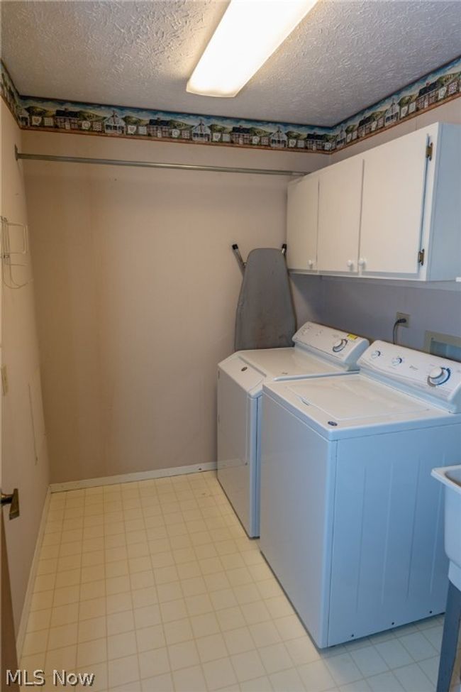 155 171 Granger Road, Sold in Medina Zoocasa