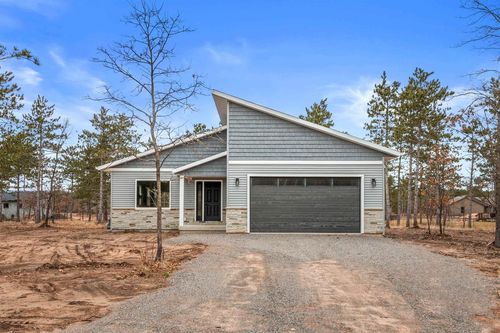 316 Timberline Pkwy, NEKOOSA, WI, 54457 | Card Image