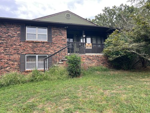 11720 Holly Rd, Neosho, MO, 64850-7104 | Card Image