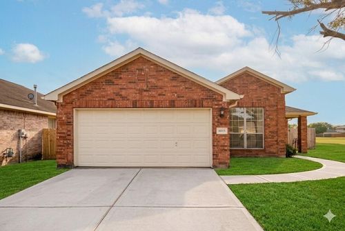6015 Ida Rose Ct, Katy, TX, 77449-2312 | Card Image