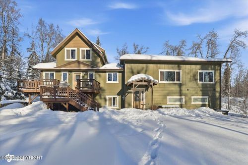 41550 Tischer Ave, Soldotna, AK, 99669-8504 | Card Image