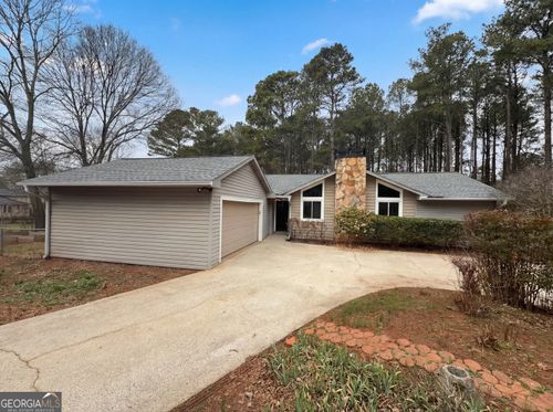 404 Pine Ridge Ct, Woodstock, GA, 30188-3820 | Card Image