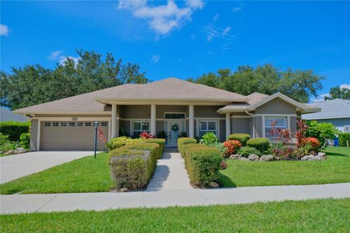594 Pine Ranch East Rd, OSPREY, FL, 34229-8973 | Card Image
