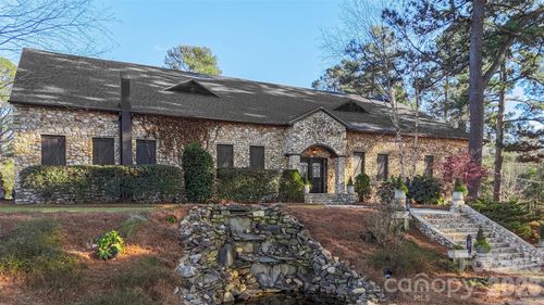 267 Depot St, Mount Croghan, SC, 29727-7615 | Card Image