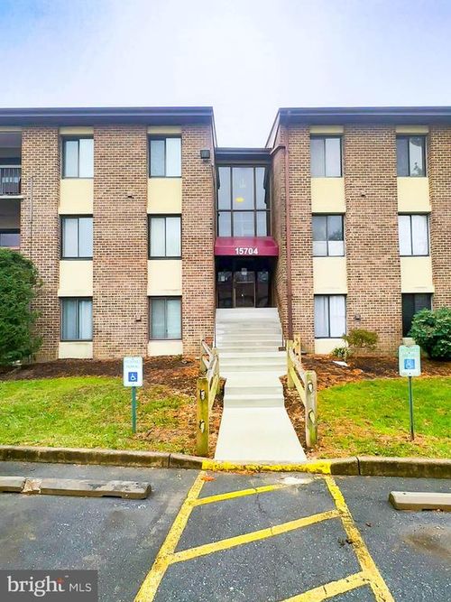 apt-304-15704 Dorset Rd, LAUREL, MD, 20707-5346 | Card Image