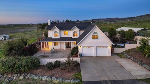 4161 Kapaka Ln, Wheatland, CA, 95692-9205 | Card Image