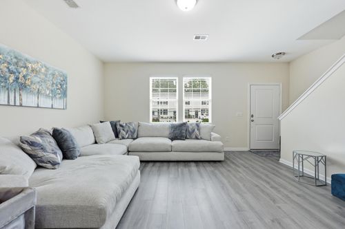 1071 Lexi Ct, Ladson, SC, 29456-5009 | Card Image